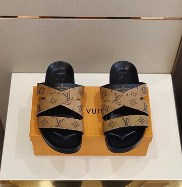 Pearl Street Bags - LOV Men Shoes - 1595