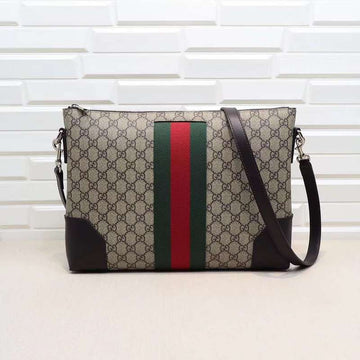 Pearl Street Bags - GCI Bags - 772