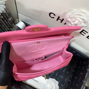 Pearl Street Bags - CHL Bags - 4317