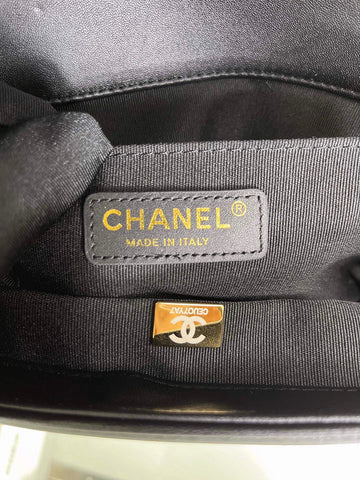 Pearl Street Bags - CHL Bags - 3368