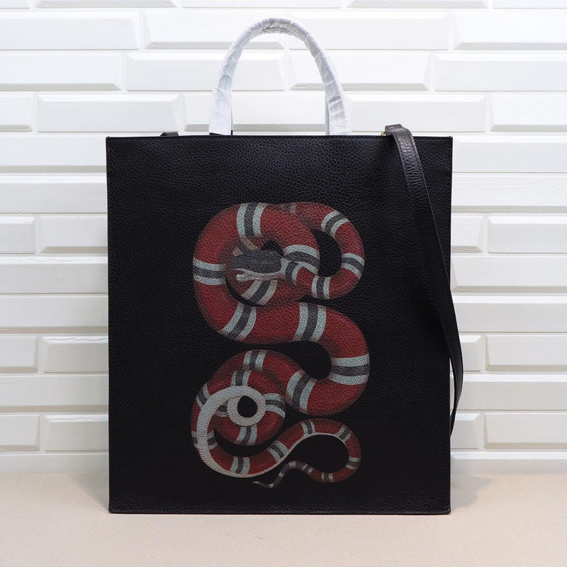 Pearl Street Bags - GCI Bags - 563