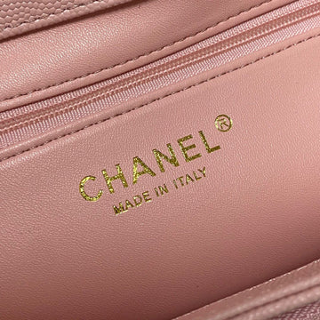 Pearl Street Bags - CHL Bags - 4052