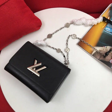 Pearl Street Bags Lu-Vi bags - 3644