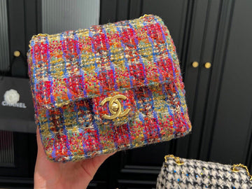 Pearl Street Bags - CHL Bags - 2656