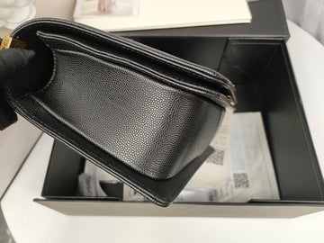 Pearl Street Bags - CHL Bags - 2651