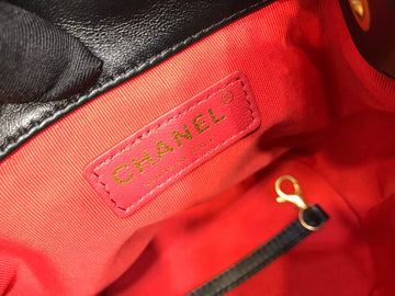 Pearl Street Bags - CHL Bags - 4944