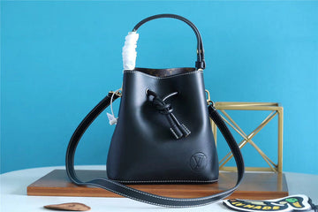 Pearl Street Bags Lu-Vi bags - 8547