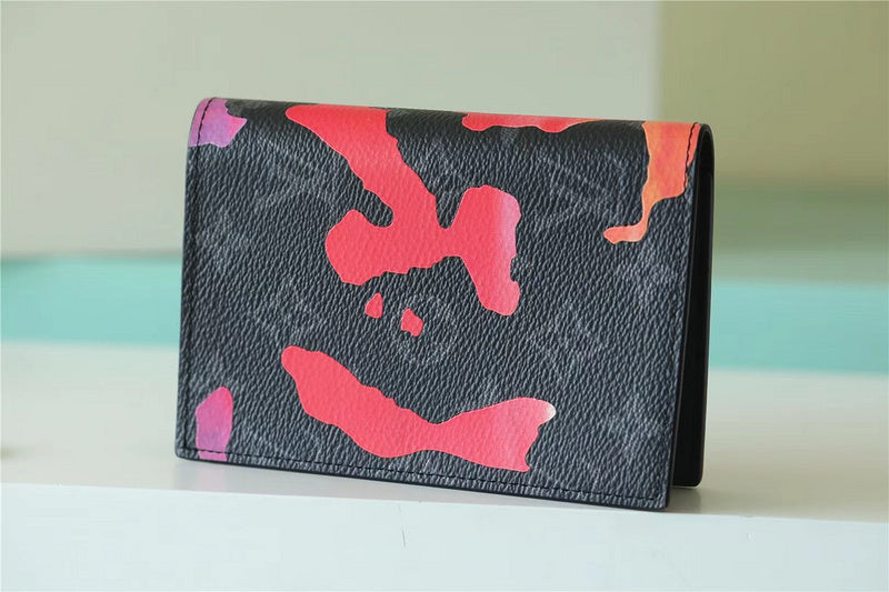 Pearl Street Bags - Louis Vuittons  - 10625