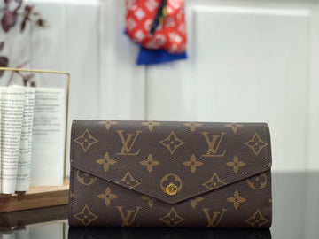 Pearl Street Bags Lu-Vi bags - 9199