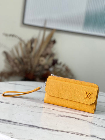 Pearl Street Bags Lu-Vi bags - 4551