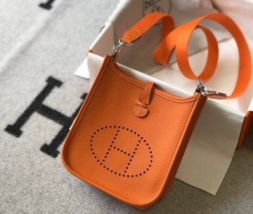 Pearl Street Bags - HMS - Bag- 269