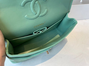 Pearl Street Bags - CHL Bags - 3649