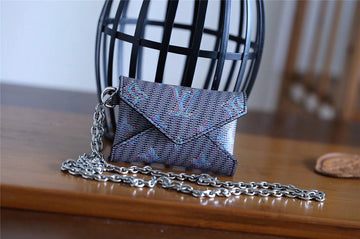 Pearl Street Bags Lu-Vi bags - 9337