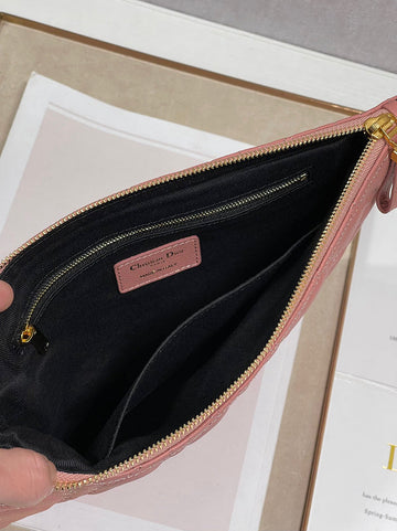 Pearl Street Bags - DOR Wallets - 066