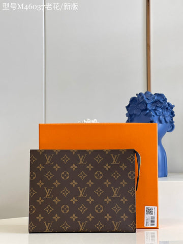 Pearl Street Bags Lu-Vi Bags - 16752