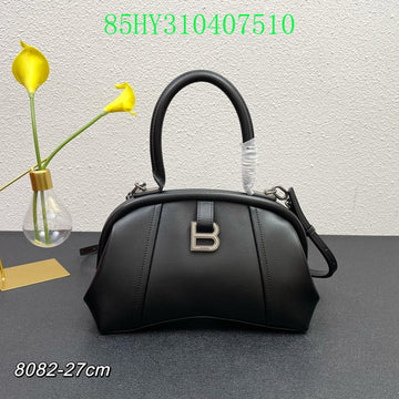 Pearl Street Bags - BGA Bags - 1820