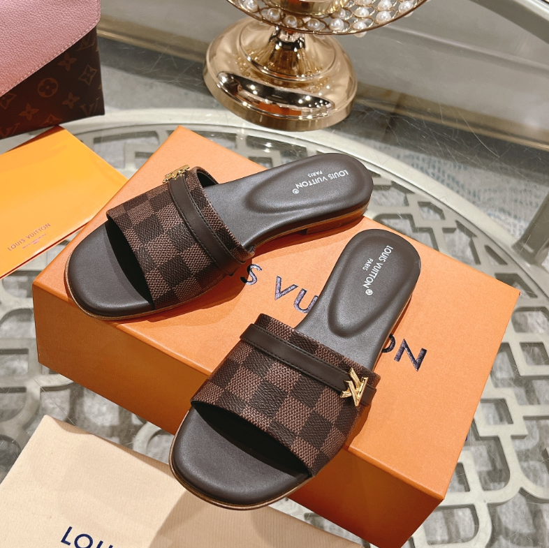 Pearl Street Bags - LOV Women Shoes - 063