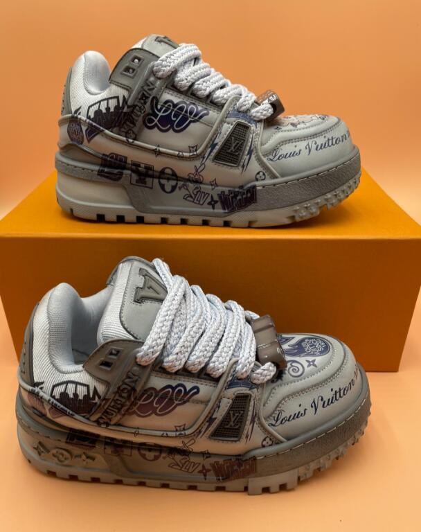 Pearl Street Bags - LOV Women Shoes - 170