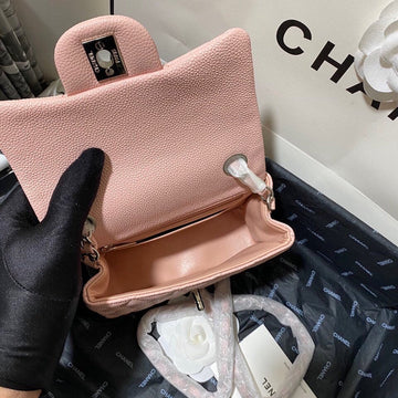 Pearl Street Bags - CHL Bags - 4141