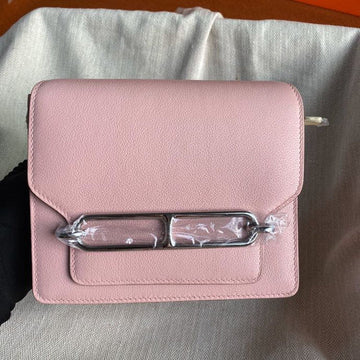 Pearl Street Bags - HMS - Bag- 1161