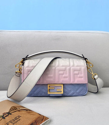 Pearl Street Bags - FDI Bags -  351