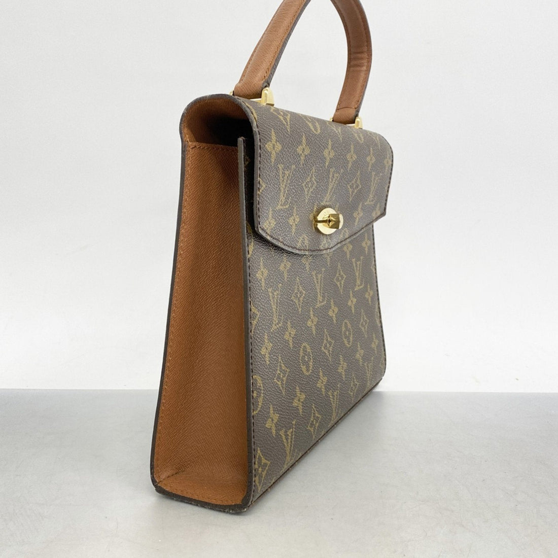 Louis Vuitton  Handbag