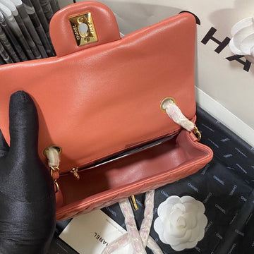 Pearl Street Bags - CHL Bags - 4622