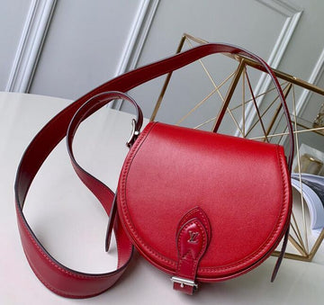 Pearl Street Bags - LOV Bags - 2925