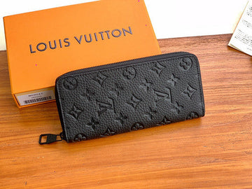 Pearl Street Bags Lu-Vi bags - 3323