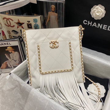 Pearl Street Bags - CHL Bags - 3425