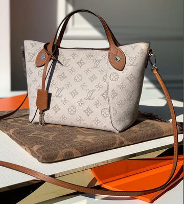 Pearl Street Bags - LOV Bags - 2983