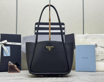 Pearl Street Bags - PD Bags - 042