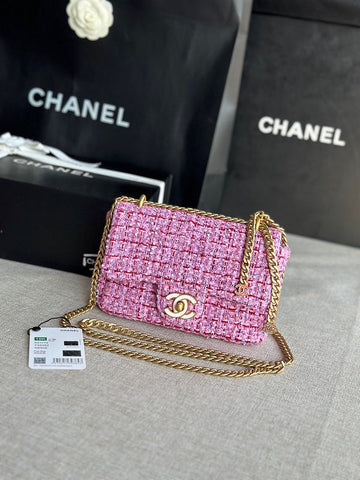 Pearl Street Bags - CHL Bags - 2799