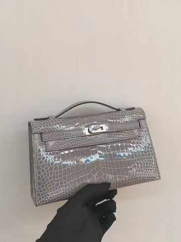 Pearl Street Bags - HMS - Bag- 560