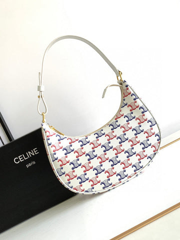 Chanel Bag New Arrival Luxury Bag - 472