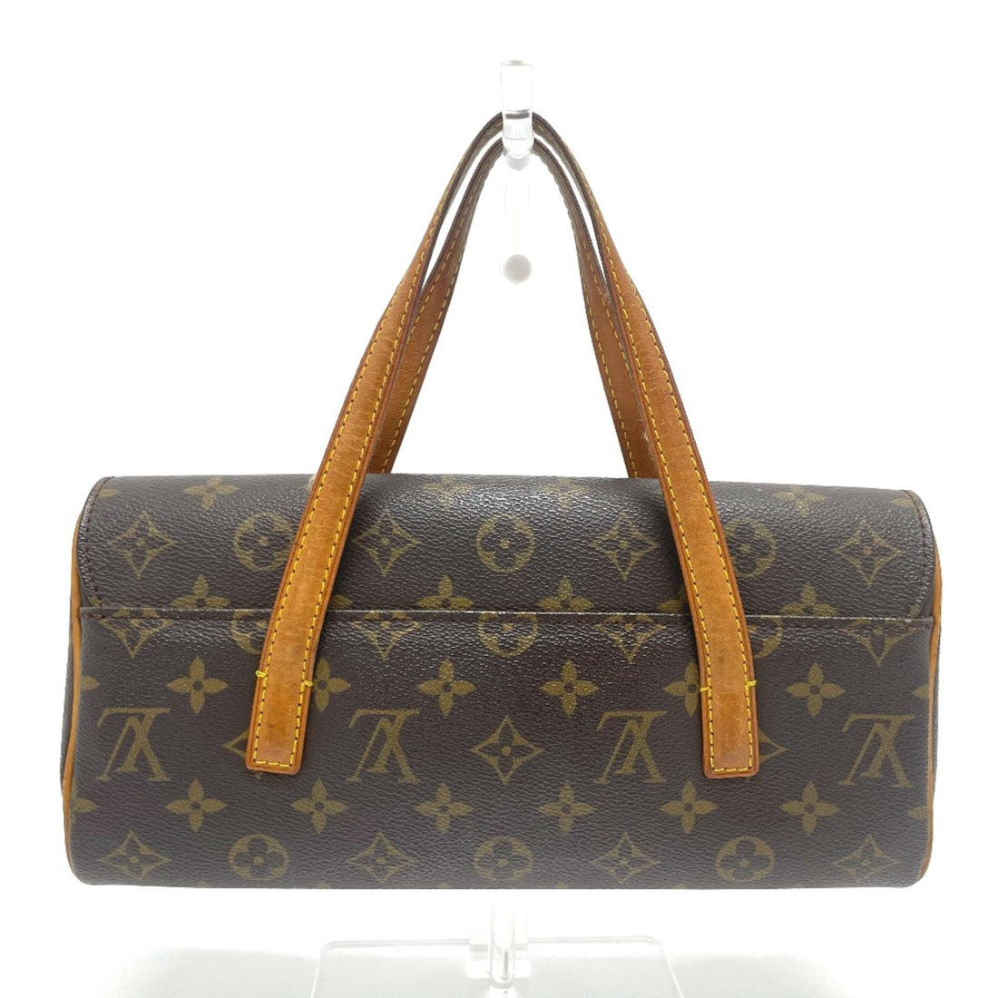 Louis Vuitton  Other Handbag