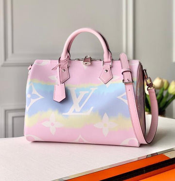 Pearl Street Bags - LOV Bags - 3137
