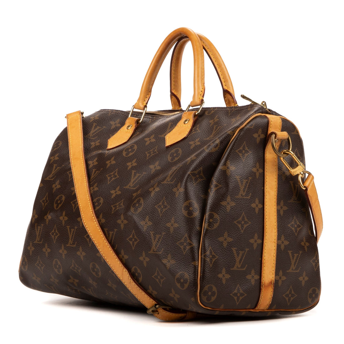 Speedy Bandouliere 35