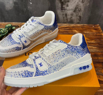 Pearl Street Bags - LOV Men Shoes - 813