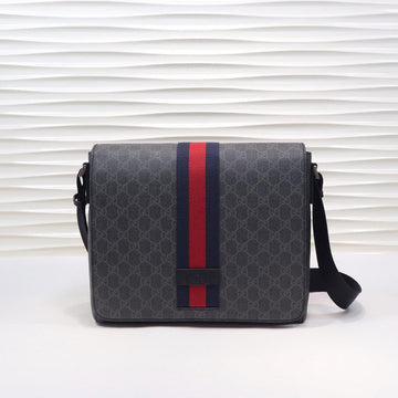 Pearl Street Bags - GCI Bags - 1279