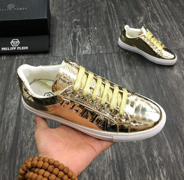 Pearl Street Bags - PHP Shoes - 145