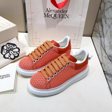 Pearl Street Bags - AQ Men SHoes - 480