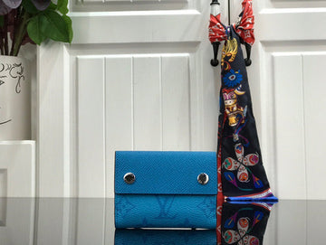 Pearl Street Bags Lu-Vi bags - 2727