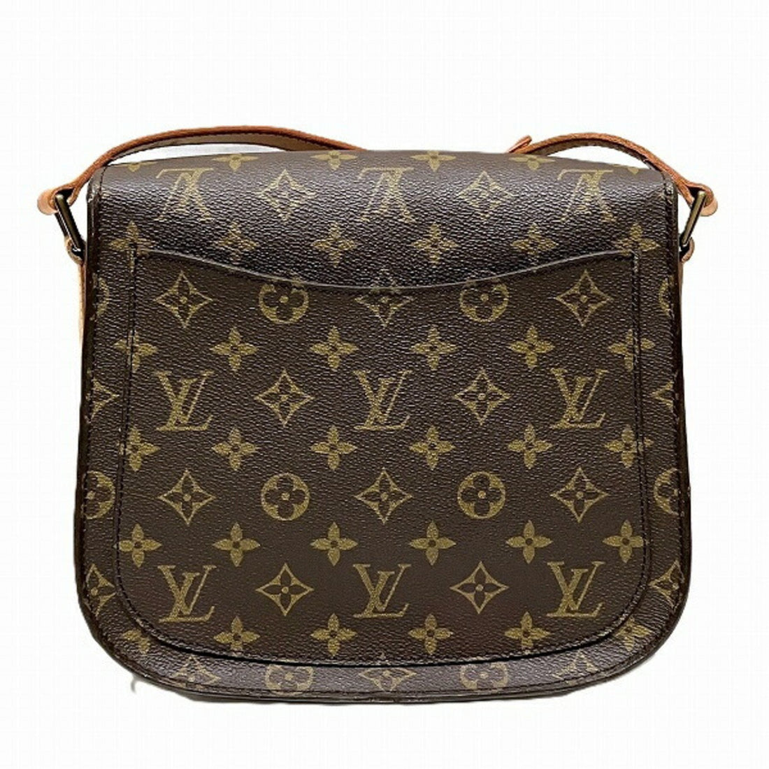 Louis Vuitton  Shoulder Bag