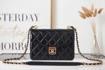 Pearl Street Bags - CHL Bags - 3449