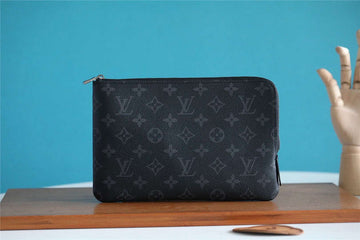 Pearl Street Bags - Louis Vuittons  - 10939