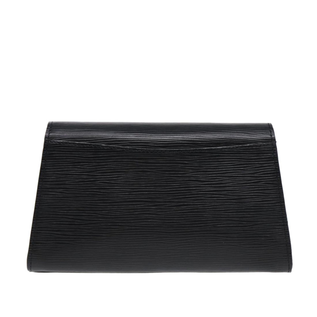 Louis Vuitton Art Déco  Leather Wallet