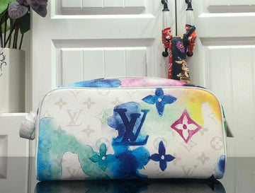 Pearl Street Bags - LOV Bags - 2347