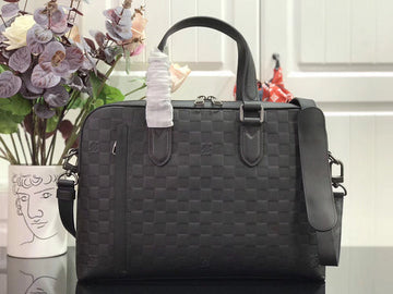 Pearl Street Bags Lu-Vi bags - 2929