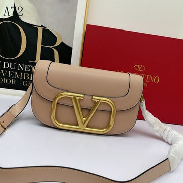 Pearl Street Bags - New Arrivals - 552